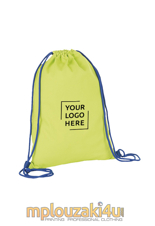 Sols-District-Neon-Lime-Royal-Blue-750