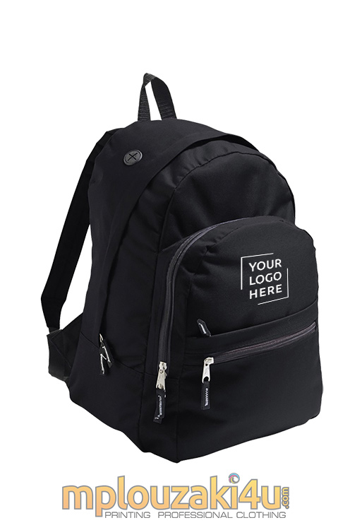 Sols-Express-Black-750