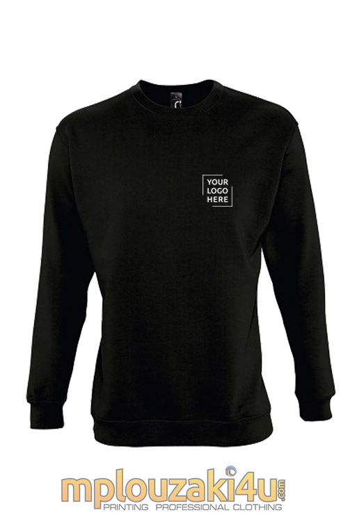Sols-New-Supreme-Black-750