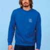 Sols-New-Supreme-Model-750