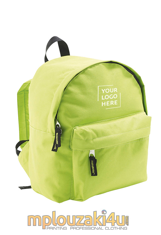 Sols-Rider-Kids-Apple-green-750