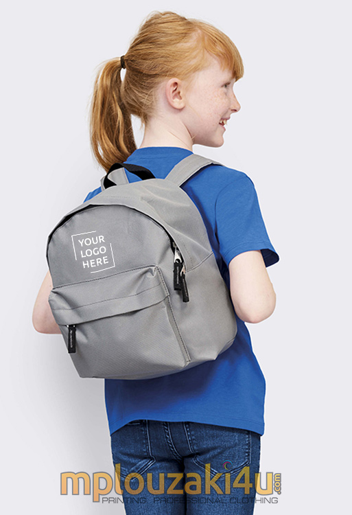 Sols-Rider-Kids-Model-750