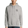 Sols-Slam-Grey-melange-750