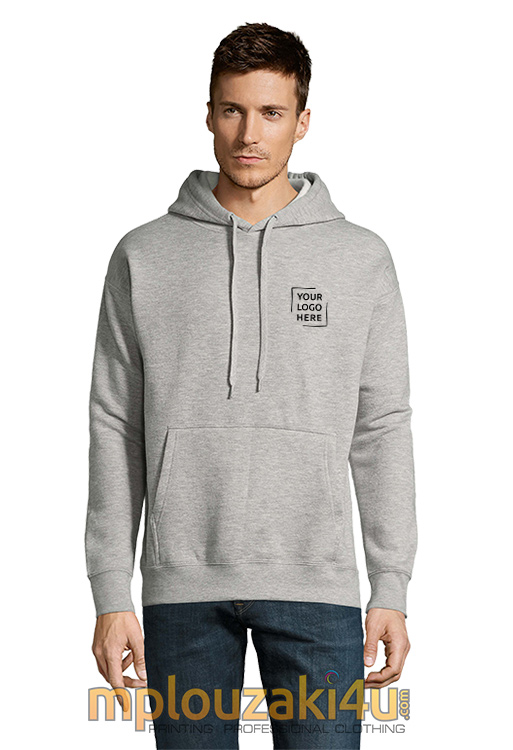 Sols-Slam-Grey-melange-750