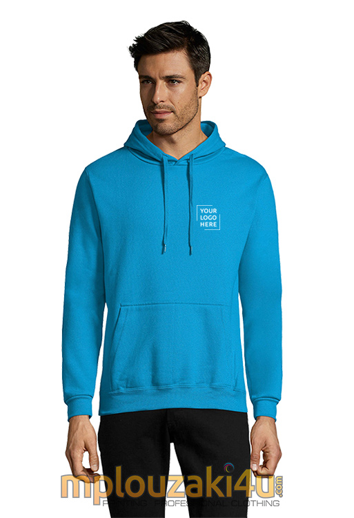 Sols-Snake-Aqua-750