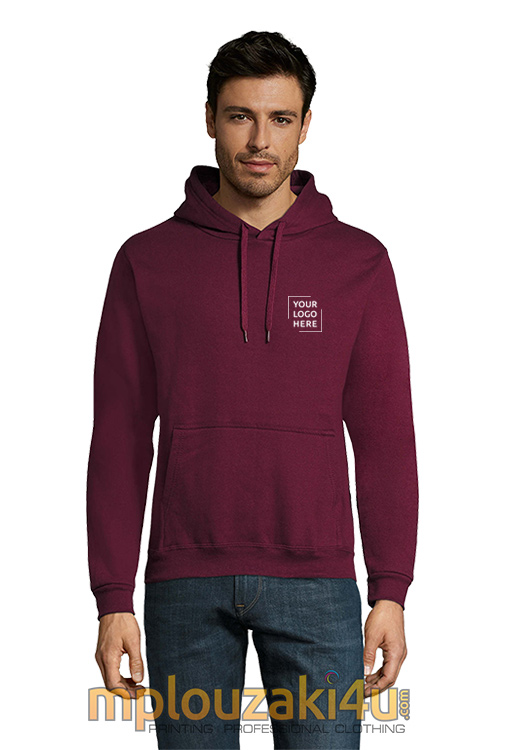 Sols-Snake-Burgundy-750