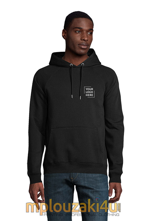 Sols-Stellar-Black-750
