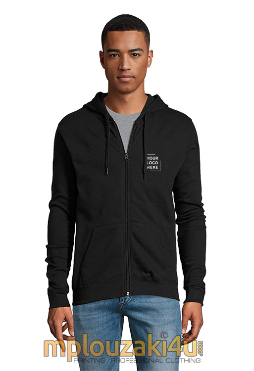 Sols-Stone-Black-750