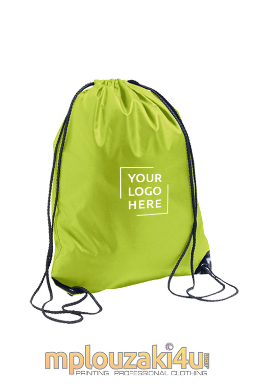 Sols-Urban-Apple-green-750