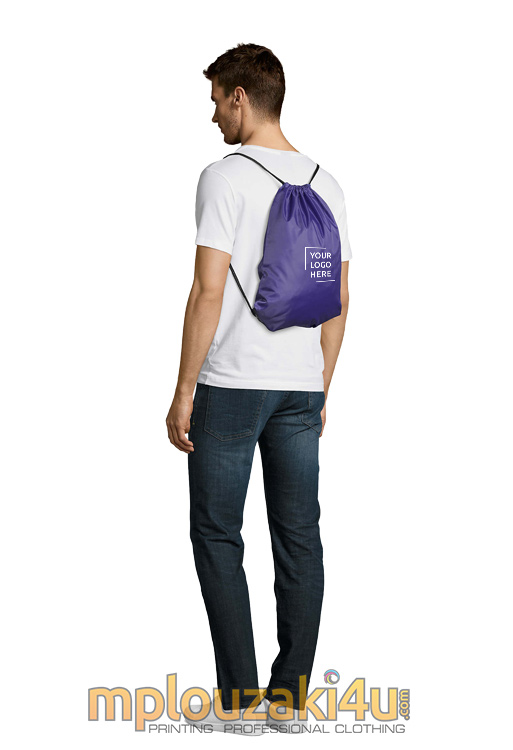 Sols-Urban-Model-750