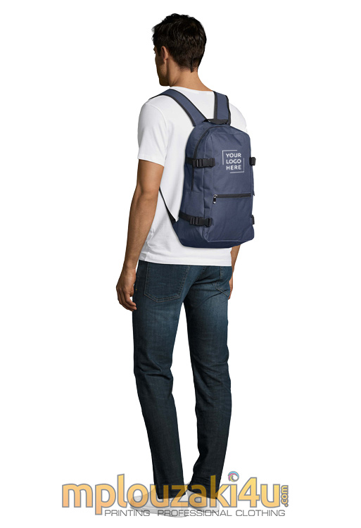 Sols-Wallstreet-Model-750