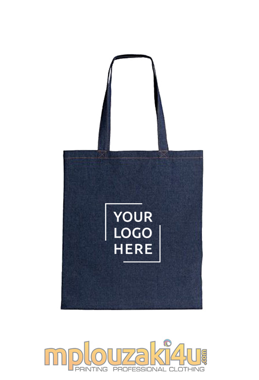 U-BAG-Dallas-Jeans-750