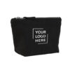 U-BAG-Lisa-Black-750