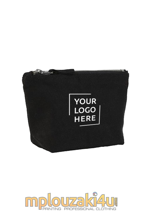 U-BAG-Lisa-Black-750