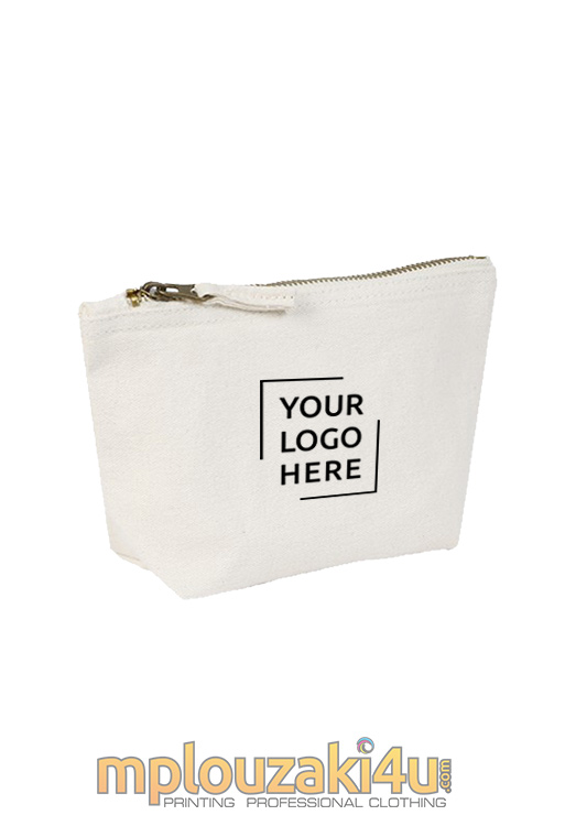 U-BAG-Lisa-Natural-750