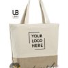 U-BAG-Sydney-Natural-2750