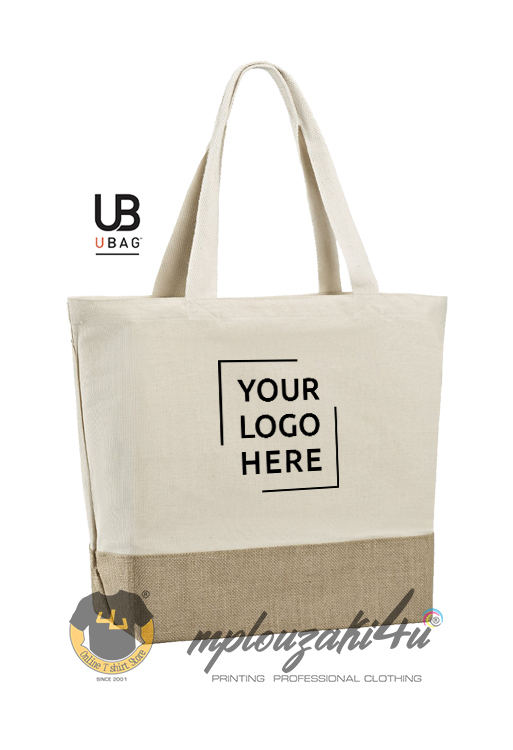 U-BAG-Sydney-Natural-2750