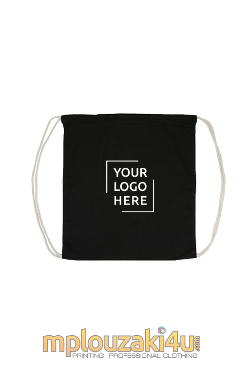UB-BAG-Devner-Black-750
