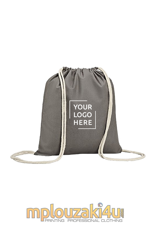 UB-BAG-Devner-Medium-GreyB-750
