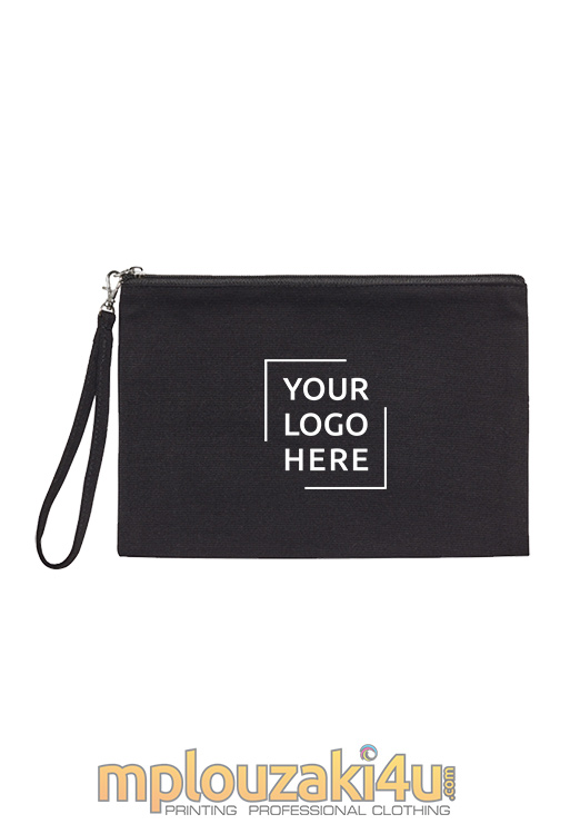 UB-BAG-Marylin-Black-750