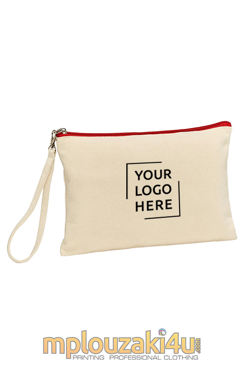 UB-BAG-Marylin-Natural-RedB-750