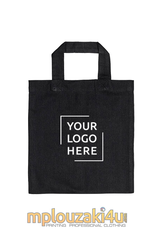 UB-BAG-Memphis-Black-750