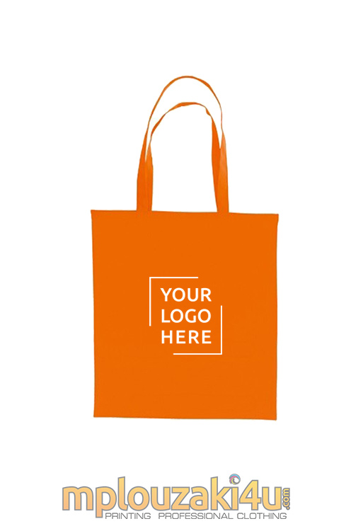 UB-BAG-Rio-Orange-fluo-750