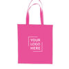 UB-BAG-Rio-Pink-fluo-750