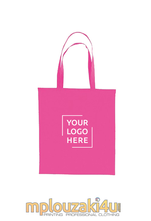 UB-BAG-Rio-Pink-fluo-750