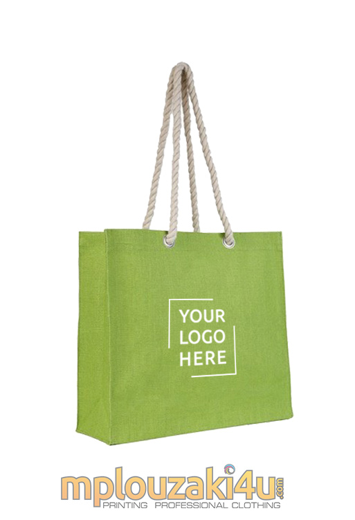 UB-BAG-Roma-Apple-green-750