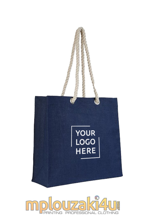 UB-BAG-Roma-Navy-750