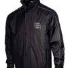 00007-Black-750