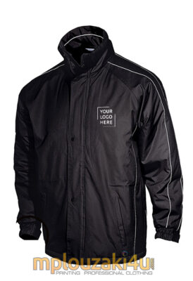 00007-Black-750