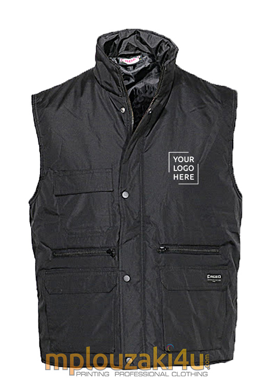 00068-Black-750