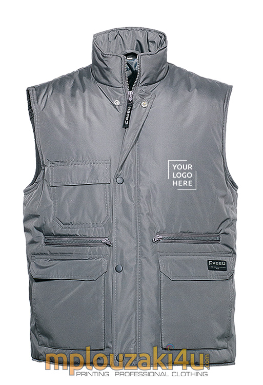 00068-Grey-750