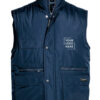 00068-Navy-750
