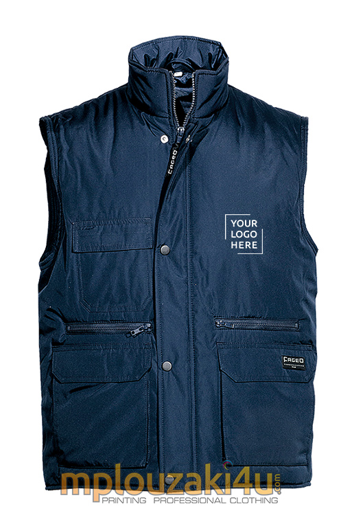 00068-Navy-750