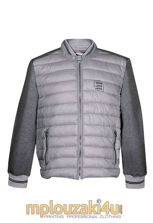 00515-Grey-Grey-750