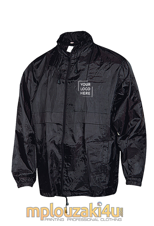 00519-Black-750