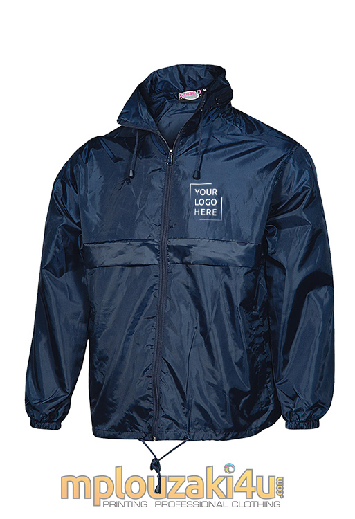 00519-Navy-750