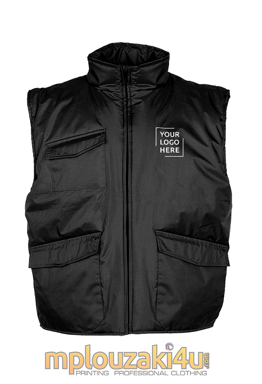 Dale-00125-Black-F-750