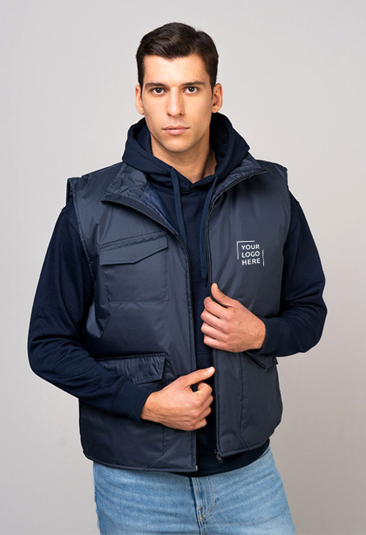 Dale-00125-Model-750