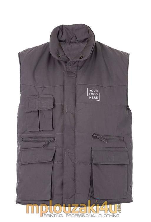Lion-00110-grey-750