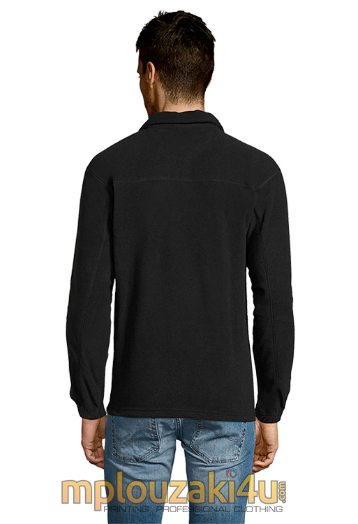 Sols-Ness-Black-2-750