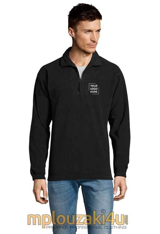 Sols-Ness-Black-750
