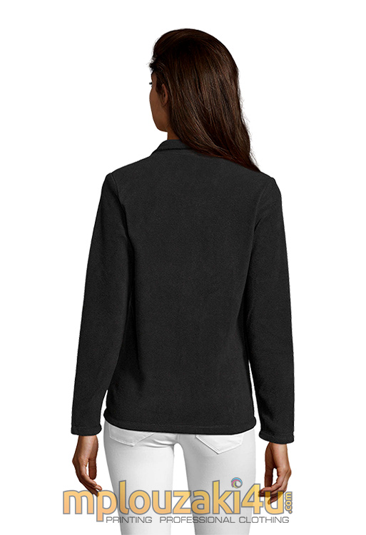 Sols-Norman-W-black-2-750