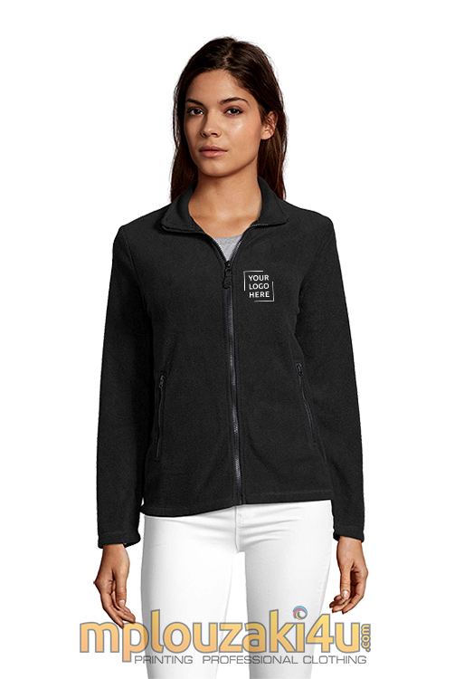 Sols-Norman-W-black-750