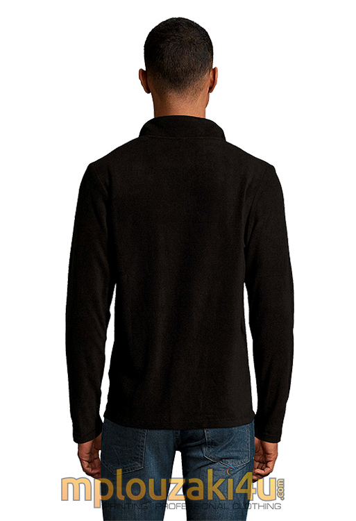 Sols-Norman-men-Black-2-750