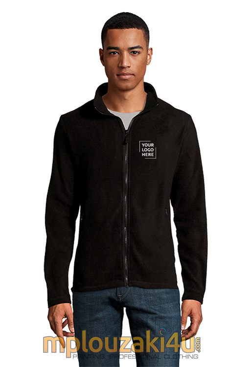 Sols-Norman-men-Black-750