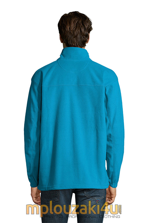 Sols-North-Aqua-2-750